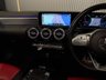 USED 2022 22 MERCEDES-BENZ CLA 1.3 CLA200 AMG Line (Premium Plus 2) Coupe 4dr Petrol 7G-DCT Euro 6 (s/s) (163 ps) 