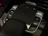 USED 2022 22 MERCEDES-BENZ CLA 1.3 CLA200 AMG Line (Premium Plus 2) Coupe 4dr Petrol 7G-DCT Euro 6 (s/s) (163 ps) 