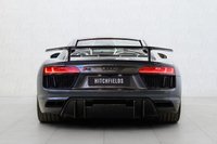 USED 2019 68 AUDI R8 5.2 FSI V10 Plus Coupe 2dr Petrol S Tronic quattro Euro 6 (s/s) (610 ps) 