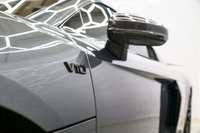 USED 2019 68 AUDI R8 5.2 FSI V10 Plus Coupe 2dr Petrol S Tronic quattro Euro 6 (s/s) (610 ps) 