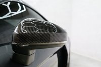 USED 2019 68 AUDI R8 5.2 FSI V10 Plus Coupe 2dr Petrol S Tronic quattro Euro 6 (s/s) (610 ps) 