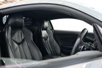USED 2019 68 AUDI R8 5.2 FSI V10 Plus Coupe 2dr Petrol S Tronic quattro Euro 6 (s/s) (610 ps) 