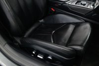 USED 2019 68 AUDI R8 5.2 FSI V10 Plus Coupe 2dr Petrol S Tronic quattro Euro 6 (s/s) (610 ps) 