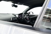 USED 2019 68 AUDI R8 5.2 FSI V10 Plus Coupe 2dr Petrol S Tronic quattro Euro 6 (s/s) (610 ps) 