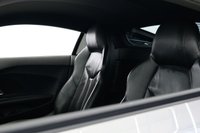 USED 2019 68 AUDI R8 5.2 FSI V10 Plus Coupe 2dr Petrol S Tronic quattro Euro 6 (s/s) (610 ps) 