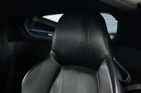 USED 2019 68 AUDI R8 5.2 FSI V10 Plus Coupe 2dr Petrol S Tronic quattro Euro 6 (s/s) (610 ps) 