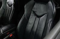 USED 2019 68 AUDI R8 5.2 FSI V10 Plus Coupe 2dr Petrol S Tronic quattro Euro 6 (s/s) (610 ps) 