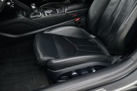 USED 2019 68 AUDI R8 5.2 FSI V10 Plus Coupe 2dr Petrol S Tronic quattro Euro 6 (s/s) (610 ps) 