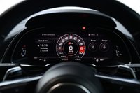USED 2019 68 AUDI R8 5.2 FSI V10 Plus Coupe 2dr Petrol S Tronic quattro Euro 6 (s/s) (610 ps) 