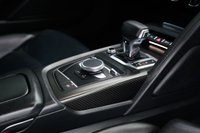 USED 2019 68 AUDI R8 5.2 FSI V10 Plus Coupe 2dr Petrol S Tronic quattro Euro 6 (s/s) (610 ps) 