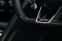USED 2019 68 AUDI R8 5.2 FSI V10 Plus Coupe 2dr Petrol S Tronic quattro Euro 6 (s/s) (610 ps) 