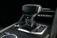 USED 2019 68 AUDI R8 5.2 FSI V10 Plus Coupe 2dr Petrol S Tronic quattro Euro 6 (s/s) (610 ps) 