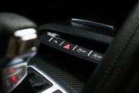 USED 2019 68 AUDI R8 5.2 FSI V10 Plus Coupe 2dr Petrol S Tronic quattro Euro 6 (s/s) (610 ps) 