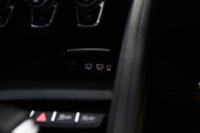 USED 2019 68 AUDI R8 5.2 FSI V10 Plus Coupe 2dr Petrol S Tronic quattro Euro 6 (s/s) (610 ps) 