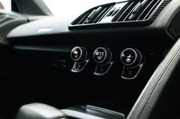 USED 2019 68 AUDI R8 5.2 FSI V10 Plus Coupe 2dr Petrol S Tronic quattro Euro 6 (s/s) (610 ps) 