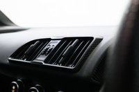 USED 2019 68 AUDI R8 5.2 FSI V10 Plus Coupe 2dr Petrol S Tronic quattro Euro 6 (s/s) (610 ps) 