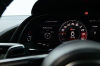 USED 2019 68 AUDI R8 5.2 FSI V10 Plus Coupe 2dr Petrol S Tronic quattro Euro 6 (s/s) (610 ps) 