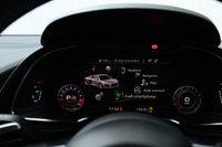 USED 2019 68 AUDI R8 5.2 FSI V10 Plus Coupe 2dr Petrol S Tronic quattro Euro 6 (s/s) (610 ps) 