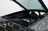 USED 2019 68 AUDI R8 5.2 FSI V10 Plus Coupe 2dr Petrol S Tronic quattro Euro 6 (s/s) (610 ps) 