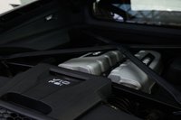 USED 2019 68 AUDI R8 5.2 FSI V10 Plus Coupe 2dr Petrol S Tronic quattro Euro 6 (s/s) (610 ps) 