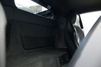 USED 2019 68 AUDI R8 5.2 FSI V10 Plus Coupe 2dr Petrol S Tronic quattro Euro 6 (s/s) (610 ps) 