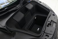 USED 2019 68 AUDI R8 5.2 FSI V10 Plus Coupe 2dr Petrol S Tronic quattro Euro 6 (s/s) (610 ps) 
