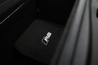 USED 2019 68 AUDI R8 5.2 FSI V10 Plus Coupe 2dr Petrol S Tronic quattro Euro 6 (s/s) (610 ps) 