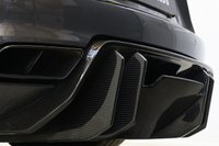 USED 2019 68 AUDI R8 5.2 FSI V10 Plus Coupe 2dr Petrol S Tronic quattro Euro 6 (s/s) (610 ps) 