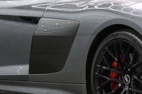 USED 2019 68 AUDI R8 5.2 FSI V10 Plus Coupe 2dr Petrol S Tronic quattro Euro 6 (s/s) (610 ps) 