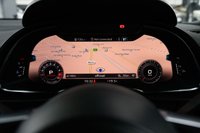 USED 2019 68 AUDI R8 5.2 FSI V10 Plus Coupe 2dr Petrol S Tronic quattro Euro 6 (s/s) (610 ps) 
