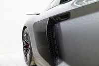 USED 2019 68 AUDI R8 5.2 FSI V10 Plus Coupe 2dr Petrol S Tronic quattro Euro 6 (s/s) (610 ps) 