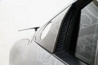 USED 2019 68 AUDI R8 5.2 FSI V10 Plus Coupe 2dr Petrol S Tronic quattro Euro 6 (s/s) (610 ps) 