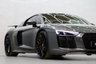 USED 2019 68 AUDI R8 5.2 FSI V10 Plus Coupe 2dr Petrol S Tronic quattro Euro 6 (s/s) (610 ps) 