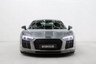USED 2019 68 AUDI R8 5.2 FSI V10 Plus Coupe 2dr Petrol S Tronic quattro Euro 6 (s/s) (610 ps) 