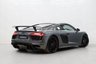 USED 2019 68 AUDI R8 5.2 FSI V10 Plus Coupe 2dr Petrol S Tronic quattro Euro 6 (s/s) (610 ps) 