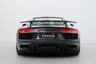 USED 2019 68 AUDI R8 5.2 FSI V10 Plus Coupe 2dr Petrol S Tronic quattro Euro 6 (s/s) (610 ps) 