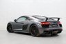 USED 2019 68 AUDI R8 5.2 FSI V10 Plus Coupe 2dr Petrol S Tronic quattro Euro 6 (s/s) (610 ps) 