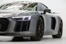 USED 2019 68 AUDI R8 5.2 FSI V10 Plus Coupe 2dr Petrol S Tronic quattro Euro 6 (s/s) (610 ps) 