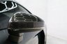 USED 2019 68 AUDI R8 5.2 FSI V10 Plus Coupe 2dr Petrol S Tronic quattro Euro 6 (s/s) (610 ps) 