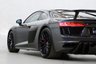 USED 2019 68 AUDI R8 5.2 FSI V10 Plus Coupe 2dr Petrol S Tronic quattro Euro 6 (s/s) (610 ps) 