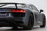 USED 2019 68 AUDI R8 5.2 FSI V10 Plus Coupe 2dr Petrol S Tronic quattro Euro 6 (s/s) (610 ps) 