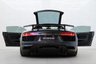 USED 2019 68 AUDI R8 5.2 FSI V10 Plus Coupe 2dr Petrol S Tronic quattro Euro 6 (s/s) (610 ps) 