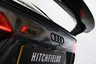 USED 2019 68 AUDI R8 5.2 FSI V10 Plus Coupe 2dr Petrol S Tronic quattro Euro 6 (s/s) (610 ps) 