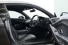 USED 2019 68 AUDI R8 5.2 FSI V10 Plus Coupe 2dr Petrol S Tronic quattro Euro 6 (s/s) (610 ps) 