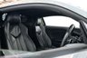 USED 2019 68 AUDI R8 5.2 FSI V10 Plus Coupe 2dr Petrol S Tronic quattro Euro 6 (s/s) (610 ps) 