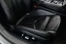 USED 2019 68 AUDI R8 5.2 FSI V10 Plus Coupe 2dr Petrol S Tronic quattro Euro 6 (s/s) (610 ps) 