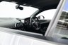 USED 2019 68 AUDI R8 5.2 FSI V10 Plus Coupe 2dr Petrol S Tronic quattro Euro 6 (s/s) (610 ps) 
