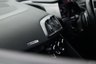 USED 2019 68 AUDI R8 5.2 FSI V10 Plus Coupe 2dr Petrol S Tronic quattro Euro 6 (s/s) (610 ps) 