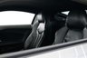 USED 2019 68 AUDI R8 5.2 FSI V10 Plus Coupe 2dr Petrol S Tronic quattro Euro 6 (s/s) (610 ps) 