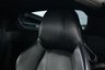 USED 2019 68 AUDI R8 5.2 FSI V10 Plus Coupe 2dr Petrol S Tronic quattro Euro 6 (s/s) (610 ps) 